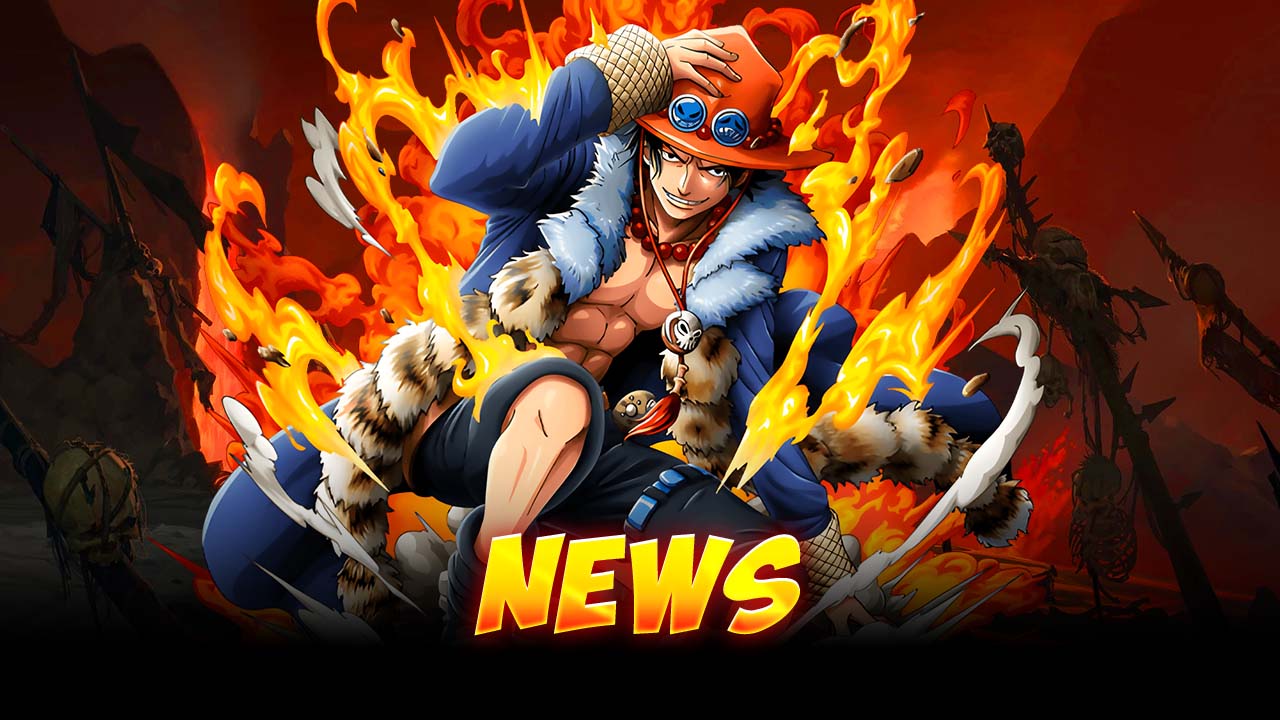 【NEWS】 Ultimate Fighting Launching This June!